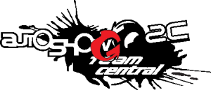 G2C Logo Vector