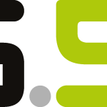 G5 Design Logo Vector