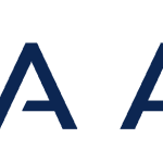 GCA Altium Logo Vector