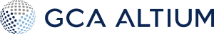 GCA Altium Logo Vector