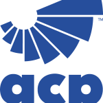 GCP Applied Technologies Logo Vector