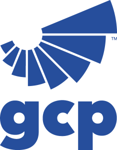 GCP Applied Technologies Logo Vector