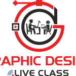 GDLC Logo Vector