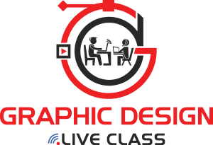 GDLC Logo Vector