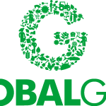 GLOBAL G.A.P. Logo Vector