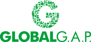 GLOBAL G.A.P. Logo Vector