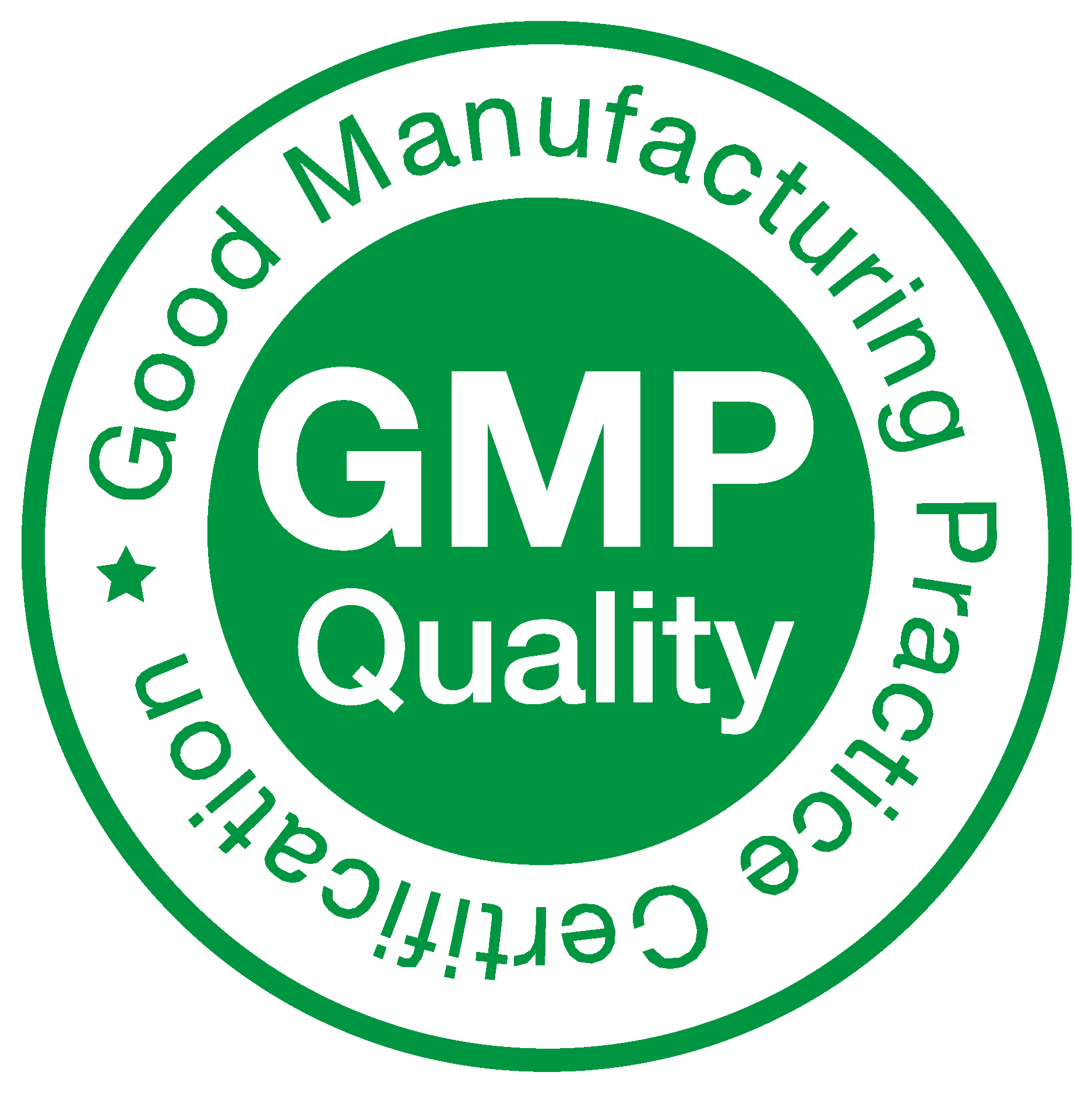 GMP+ adds 8 more feed ingredients - All About Feed