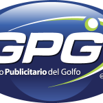 GPG Logo Vector