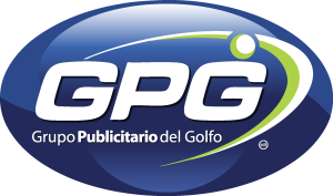 GPG Logo Vector