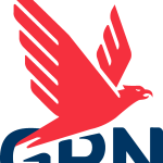 GPN Logo Vector