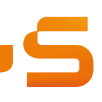 GSK Logo Vector