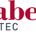 Gabetti Tec Logo Vector