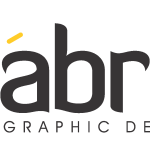 Gabriel Lima Design Logo Vector