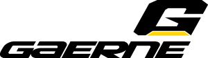 Gaerne Logo Vector