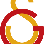 Galatasaray Lisesi Logo Vector