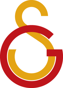 Galatasaray Lisesi Logo Vector
