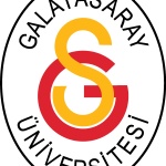 Galatasaray Üniversitesi Logo Vector