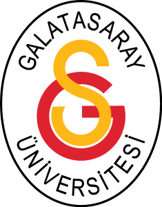 Galatasaray Üniversitesi Logo Vector