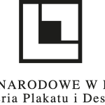 Galeria Plakatu I Designu Logo Vector