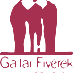 Gallai Fiverek Logo Vector