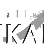 Gallery Ikar Logo Vector