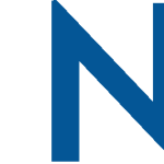 Gannett Company Logo Vector