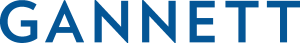 Gannett Company Logo Vector