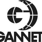 Gannett Logo Vector