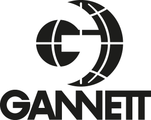 Gannett Logo Vector