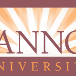 Gannon University Logo Vector