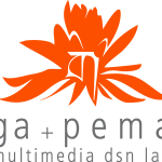 Gapema Logo Vector