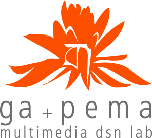 Gapema Logo Vector