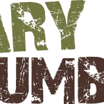 Gary Humble Logo Vector