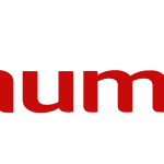 Gaumont Logo Vector