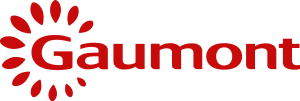 Gaumont Logo Vector