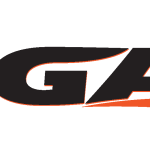 Gax Media Logo Vector