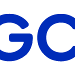 Gcash Logo Vector