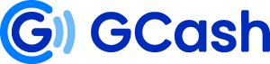 Gcash Logo Vector