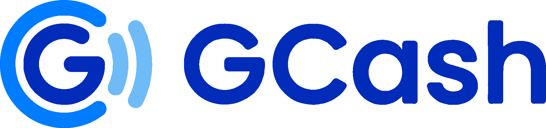 Gcash Logo Vector - (.Ai .PNG .SVG .EPS Free Download)