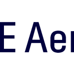 Ge Aerospace Logo Vector