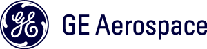 Ge Aerospace Logo Vector
