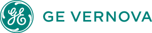 Ge Vernova Logo Vector