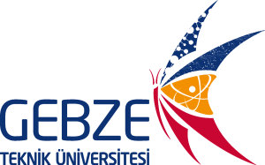 Gebze Teknik Üniversitesi (GTÜ) Logo Vector