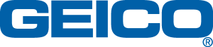 Geico Honda Logo Vector