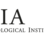 Gemological Institute of America   GIA Logo Vector