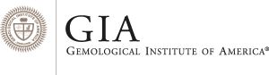 Gemological Institute of America   GIA Logo Vector