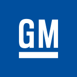 General Motors Gm Logo Vector