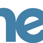 Genetec Logo Vector