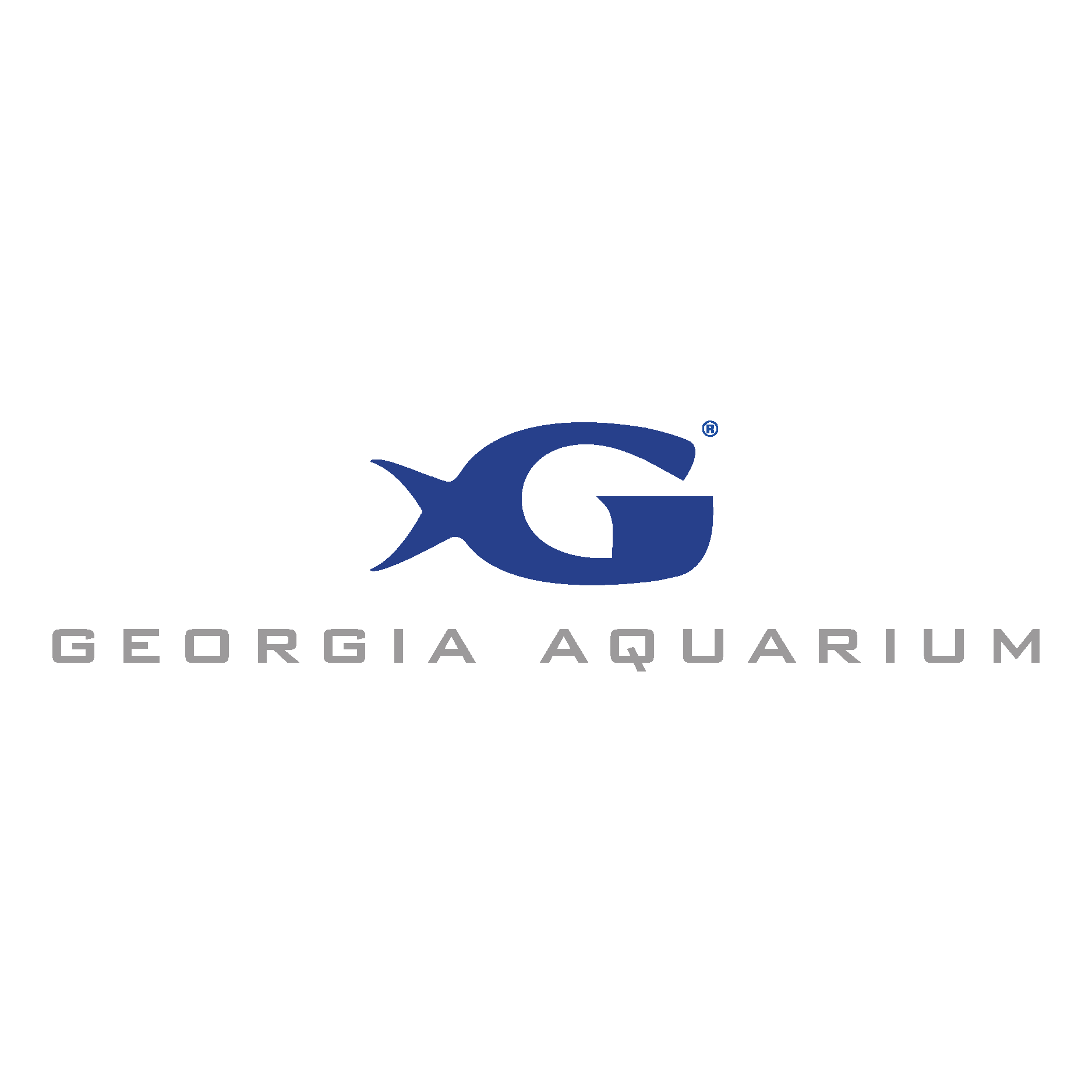 Aquarium Logo Vector (.Ai .PNG .SVG .EPS Free Download)