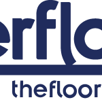 Gerflor Logo Vector